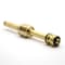 Thrifco Plumbing Harcraft Faucet Stem 9G-2H/C, Replaces Danco 15681B 4401784 - alternate 2